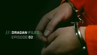 PAYDAY 3: Dragan Files - Episode 2