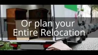 Inland Empire Moving Company, Hemet Movers (951) 392-8353