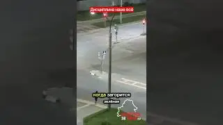 Тгк brumalphoto #bladee #memes #bladeetypebeatfreeforprofit #riodayungog #funny #riodayungogtypebeat