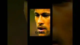 Neymar edit holiday #DiDDa
