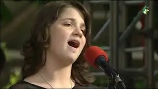 DZECINSKI &Scaron;VET - TV emisija za ruski dzeci ( Maj 2018)
