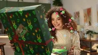 Buddy The Elf&trade; Spaghetti: Presented by HelloFresh