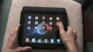 Apple iPad: Full Review