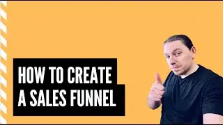 How to Build a Profitable Sales Funnel Fast With Cheetah Builderall Website Builder