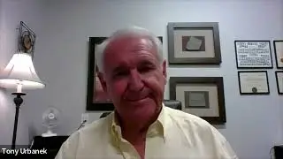 TMD Demystified- Episode 65: You Don't Have to Be a Specialist to Treat TMD Expertly & Successfully