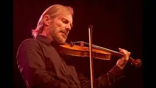 Jean Luc Ponty - No Absolute Time / Live - Vienne - France - 1998