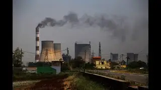 BTPS manuguru power plant