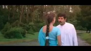 Dhil - Un Samaya