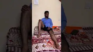 Parishan jhal😂#comedy #foryou #youtubeshorts #naveen #india #love #trending #viral #friends #shorts