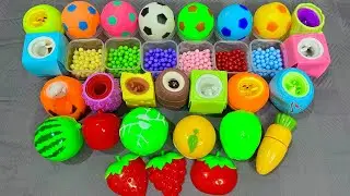 10 Minutes Satisfying with Unboxing - Cute Doll Toys ASMR | Review Toys #toys #unboxing #asmr