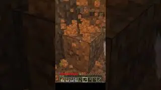 SUSCRIBETE A MI CANAL #survivaltecnicobedrock #minecraftguide #survivaltecnico #minecrafttutorial