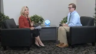 Childhood Obesity |  Valley Health Monday Health Minutes