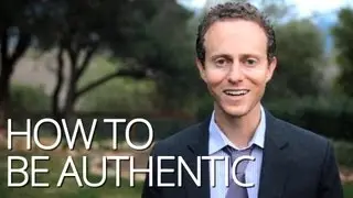 Authentic Communication: How To Communicate Authentically