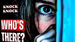 When He's Outside Waiting For You | The Meghan Landowski Case