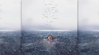 Shawn Mendes - Wonder (Instrumental)