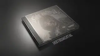 Luar La L - NTMP (Instrumental)