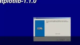 DynuStudio Tutorial Installation