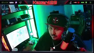 Arc Raiders New Update &Testing HyperX Quadcast 2s