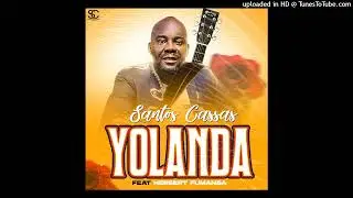 Santos Cassas ft Herbert Fumansa - Yolanda (Kizomba) (Nejackson Produ&ccedil;&otilde;es)2021