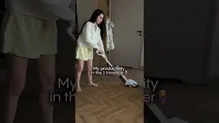 1 trimester pregnancy 🥹 #pregnancy #pregnant #вагітна #вагітність