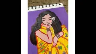 Sunderta kya hai? ❤️ #poetry #poetrylover #writing #writeups #poetic #poetictouch#poetryhindi #poem