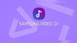 Como Instalar Samsung V&iacute;deo Library en Galaxy A01 A02 A11 A12 A10 A20 📲