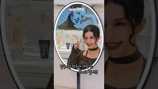 제주 여행의 마지막 코스는? 바로 JDC면세점!  한국 이란 국제커플 '신밧드의 모험'