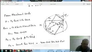 gate 2021 Mechanical Engineering (ME) paper 1 solution (Q36 to Q38)