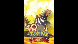 Nuevo locke pokemon RO randomlocke hardcore cap 2 #pokemon #diversion #entretenimiento #Xmate17