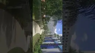 Westgate & Surfside Resort by Universal Studios Resorts