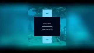 Iroon - Atlantis // Prod. PARVIS MAGNA