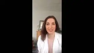 JustNatural on theraLASE