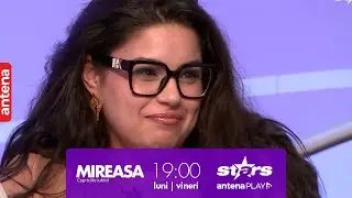 Ce au discutat băieții după petrecere! Ce opinii au fetele