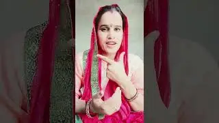 agar man baap Na hote to kya#shorts #shortsvideo #youtubeshorts 🙏🙏