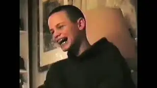Chris Raab 1994