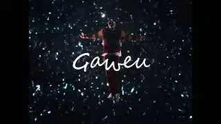 Gaweu - Future