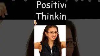 💡 Overcoming Limiting Beliefs 🚀#beliefs #motivation #selfhelp