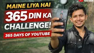 Why Panacea’s Team Never Challenged YouTube 😲 | Shocking Truth#NewBlogger#BlogIncome#BloggingJou