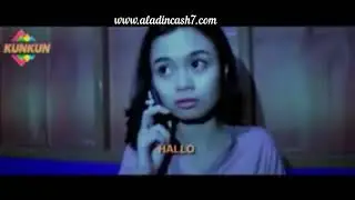 indovidgram!! ngakak!