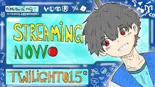 TwiLive🔴| lạnh vc| Hết phờ lóp đổi tai tồ