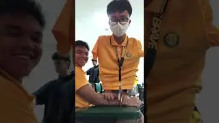 Я самая большая птица