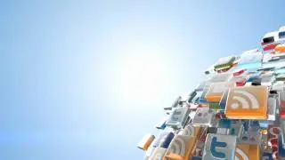Website Designer - Web Developer - Think Once | Klick Twice | Florida Website Designer