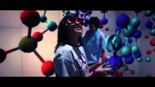 UALR TV 