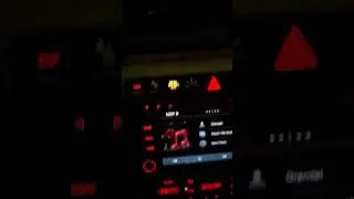 Dynavin N6 