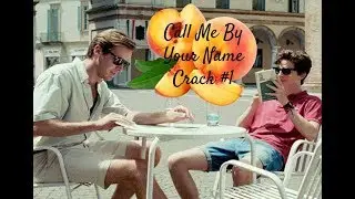 CMBYN Crack #1
