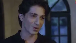 Neeli Kothi EP 19 Review by DramaVistaar [ Anmol Baloch & Talha Chahour ] - HUM TV Drama  Review
