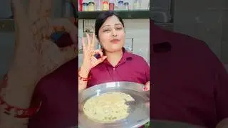 viral egg half fry #viral #food #egg #tutorial #lipstick #trending @MrsPrincy #song