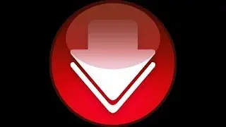 Download Youtube Video in Python 3