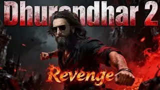 Dhurandhar 2 | Revenge |Story Explained in Hindi | Fan Theory | Deefilmy 