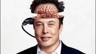 The Dark Side of Elon Musk&rsquo;s Success Nobody Talks About
